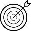 پیش‌نمایش فایل arrow-9546735 از پک نمودار کسب‌وکار