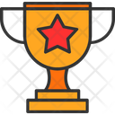 پیش‌نمایش فایل achievement-9546837 از پک نمودار کسب‌وکار