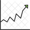 پیش‌نمایش فایل analysis-9546794 از پک نمودار کسب‌وکار