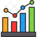 پیش‌نمایش فایل analytic-9546796 از پک نمودار کسب‌وکار