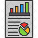 پیش‌نمایش فایل analytics-9546800 از پک نمودار کسب‌وکار