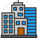 پیش‌نمایش فایل architecture-9546802 از پک نمودار کسب‌وکار