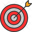 پیش‌نمایش فایل arrow-9546803 از پک نمودار کسب‌وکار