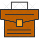پیش‌نمایش فایل briefcase-9546806 از پک نمودار کسب‌وکار