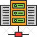 پیش‌نمایش فایل data-9546818 از پک نمودار کسب‌وکار