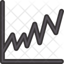 پیش‌نمایش فایل data-9546819 از پک نمودار کسب‌وکار