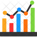 پیش‌نمایش فایل accounting-9546887 از پک نمودار کسب‌وکار
