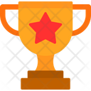 پیش‌نمایش فایل achievement-9546888 از پک نمودار کسب‌وکار