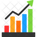 پیش‌نمایش فایل analysis-9546842 از پک نمودار کسب‌وکار