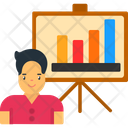 پیش‌نمایش فایل analysis-9546843 از پک نمودار کسب‌وکار