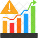 پیش‌نمایش فایل analysis-9546844 از پک نمودار کسب‌وکار