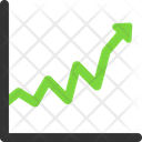 پیش‌نمایش فایل analysis-9546845 از پک نمودار کسب‌وکار