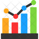 پیش‌نمایش فایل analytic-9546847 از پک نمودار کسب‌وکار