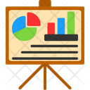 پیش‌نمایش فایل analytics-9546848 از پک نمودار کسب‌وکار