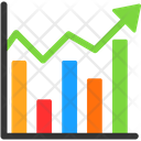 پیش‌نمایش فایل analytics-9546849 از پک نمودار کسب‌وکار