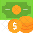 پیش‌نمایش فایل analytics-9546850 از پک نمودار کسب‌وکار