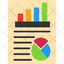پیش‌نمایش فایل analytics-9546851 از پک نمودار کسب‌وکار