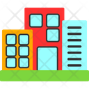 پیش‌نمایش فایل apartment-9546852 از پک نمودار کسب‌وکار