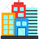 پیش‌نمایش فایل architecture-9546853 از پک نمودار کسب‌وکار