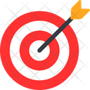 پیش‌نمایش فایل arrow-9546854 از پک نمودار کسب‌وکار