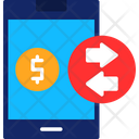 پیش‌نمایش فایل bank-9546855 از پک نمودار کسب‌وکار
