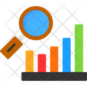 پیش‌نمایش فایل bar-chart-research-9546856 از پک نمودار کسب‌وکار