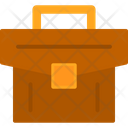 پیش‌نمایش فایل briefcase-9546857 از پک نمودار کسب‌وکار