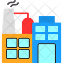 پیش‌نمایش فایل business-9546859 از پک نمودار کسب‌وکار