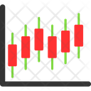 پیش‌نمایش فایل candlestick-9546861 از پک نمودار کسب‌وکار