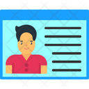 پیش‌نمایش فایل card-9546862 از پک نمودار کسب‌وکار