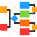 پیش‌نمایش فایل chart-9546864 از پک نمودار کسب‌وکار