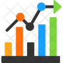 پیش‌نمایش فایل chart-9546865 از پک نمودار کسب‌وکار