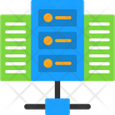 پیش‌نمایش فایل data-9546869 از پک نمودار کسب‌وکار