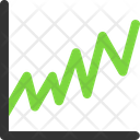 پیش‌نمایش فایل data-9546870 از پک نمودار کسب‌وکار
