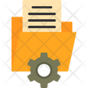 پیش‌نمایش فایل data-management-9546868 از پک نمودار کسب‌وکار
