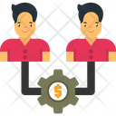 پیش‌نمایش فایل discussion-9546873 از پک نمودار کسب‌وکار