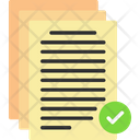 پیش‌نمایش فایل documents-9546875 از پک نمودار کسب‌وکار