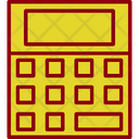 پیش‌نمایش فایل accounting-9546723 از پک لجستیک