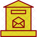 پیش‌نمایش فایل address-9546724 از پک لجستیک