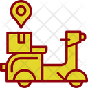 پیش‌نمایش فایل address-9546725 از پک لجستیک
