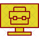 پیش‌نمایش فایل application-9546678 از پک لجستیک