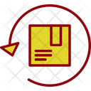 پیش‌نمایش فایل arrow-9546681 از پک لجستیک