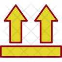 پیش‌نمایش فایل arrows-9546682 از پک لجستیک