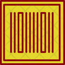 پیش‌نمایش فایل bar-code-9546683 از پک لجستیک