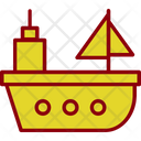 پیش‌نمایش فایل boat-9546684 از پک لجستیک
