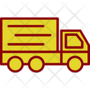 پیش‌نمایش فایل box-9546686 از پک لجستیک