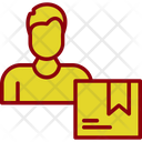 پیش‌نمایش فایل box-9546689 از پک لجستیک