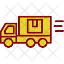 پیش‌نمایش فایل box-9546690 از پک لجستیک