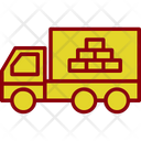 پیش‌نمایش فایل cargo-9546699 از پک لجستیک