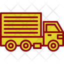 پیش‌نمایش فایل cargo-truck-9546698 از پک لجستیک